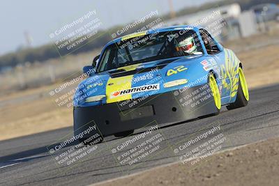 media/Oct-21-2023-Speed Ventures (Sat) [[ddf75163c5]]/Green/Sweeper/